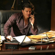 Image for article titled Lawyers are the devil's ministry: Fearsome pop culture law firms